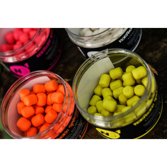 CC-Moore-NS1-Dumbells-Wafters2-550x550w TOP-8 porad na łowienie karpia późną jesienią
