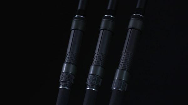 image-19 Wędziska Kaizen Platinum – od Korda. Made in UK