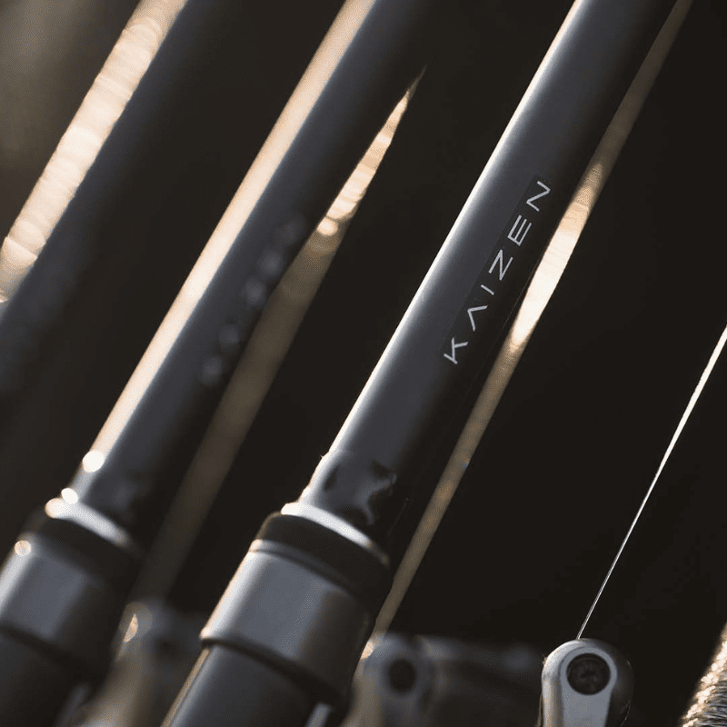image-21 Wędziska Kaizen Platinum – od Korda. Made in UK