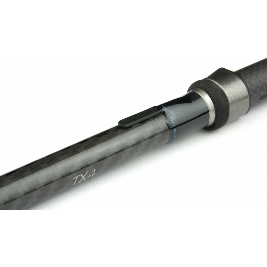 image-33 Karpiówka Shimano TX-4 — wędka do ekstremalnych rzutów, na którą warto zwrócić uwagę!