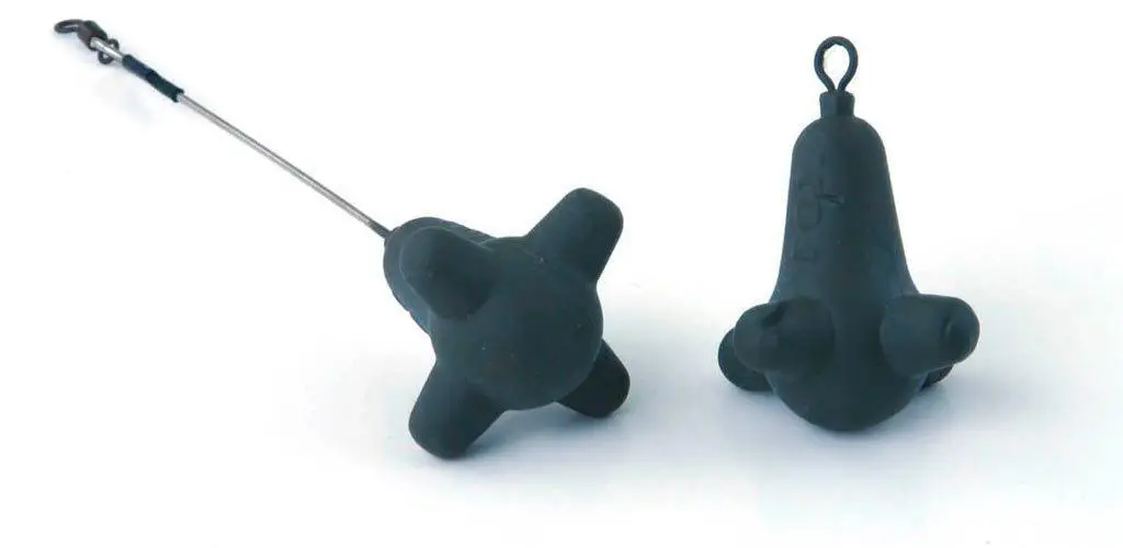 image-12 Część 1. Ciężarki karpiowe – Szkoła Carpcloud.