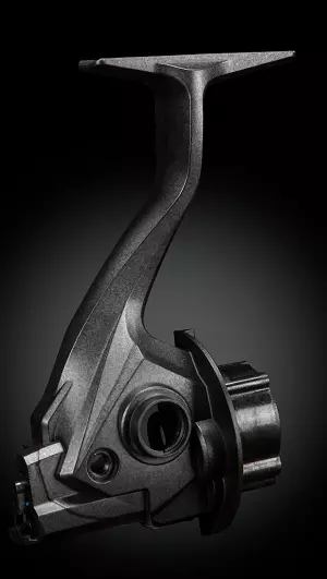 image-16 Recenzja nowego flagowego modelu Okuma w katalogu kołowrotków karpiowych – Okuma Obsidian