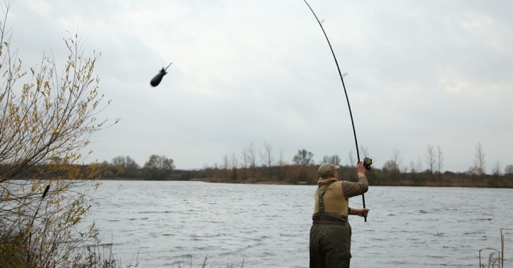 image-5 Część 3. Żyłki karpiowe — szkoła Carpcloud