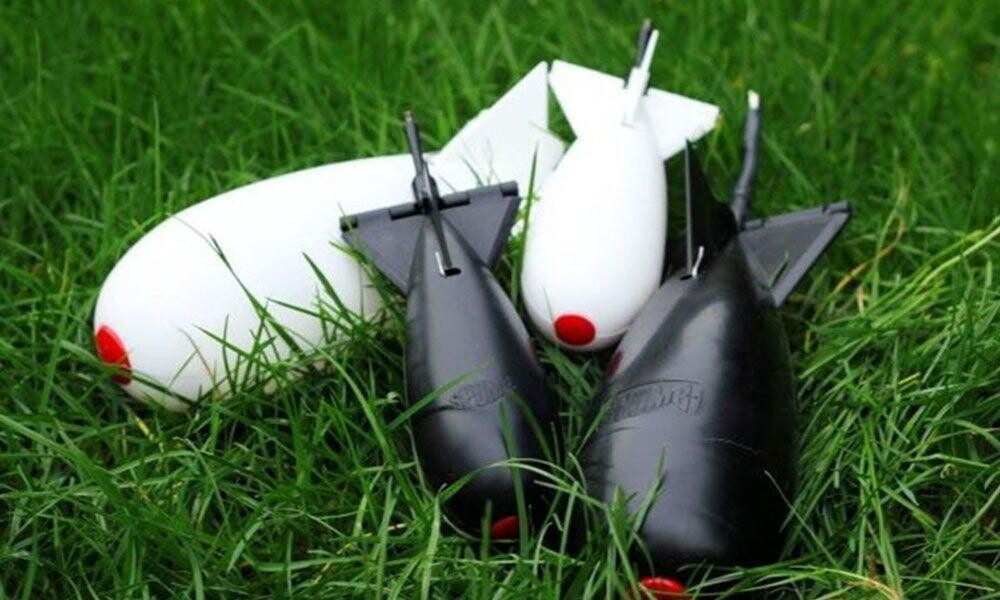 image-20 Rakiety Spomb do nęcenia 🎣🚀