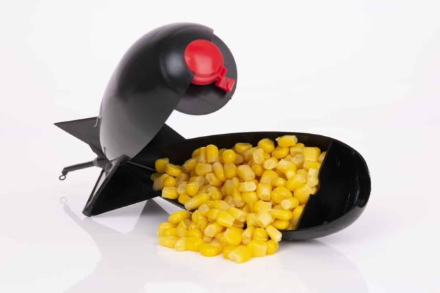 image-22 Rakiety Spomb do nęcenia 🎣🚀