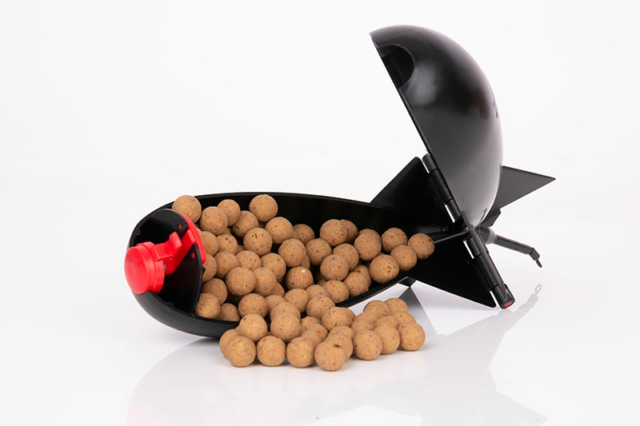 image-24 Rakiety Spomb do nęcenia 🎣🚀