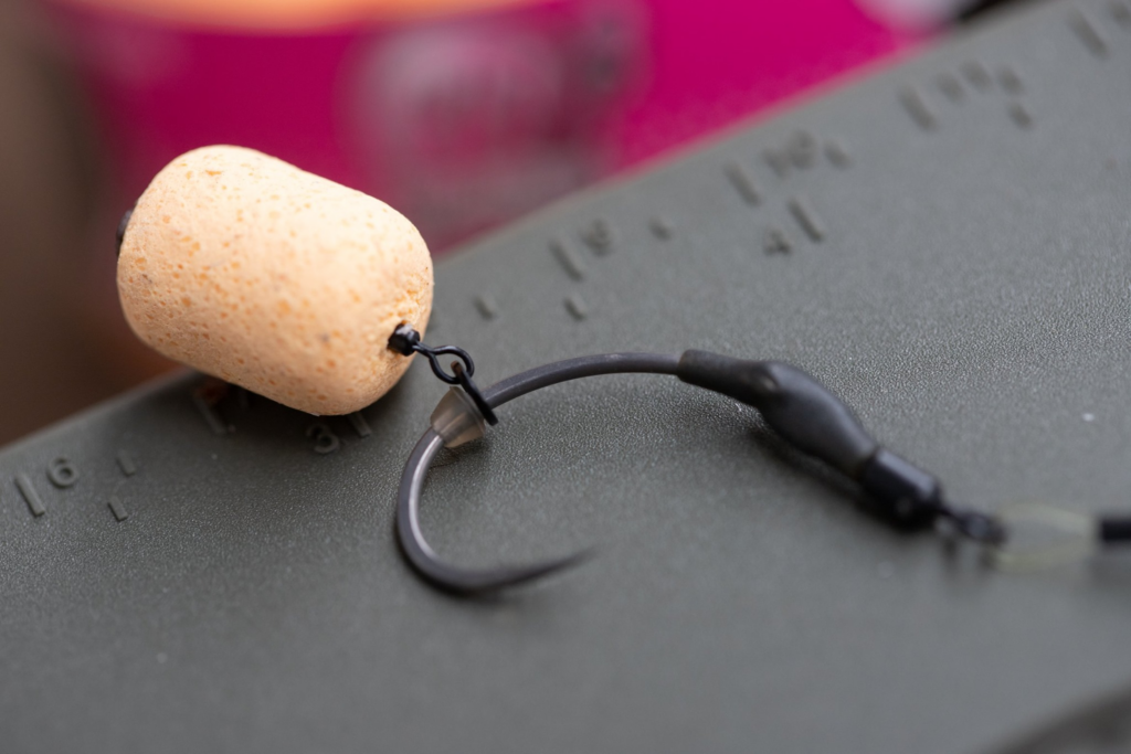 image-29-1024x683 Spinner Rig – przypon dla początkujących 🎣🔥