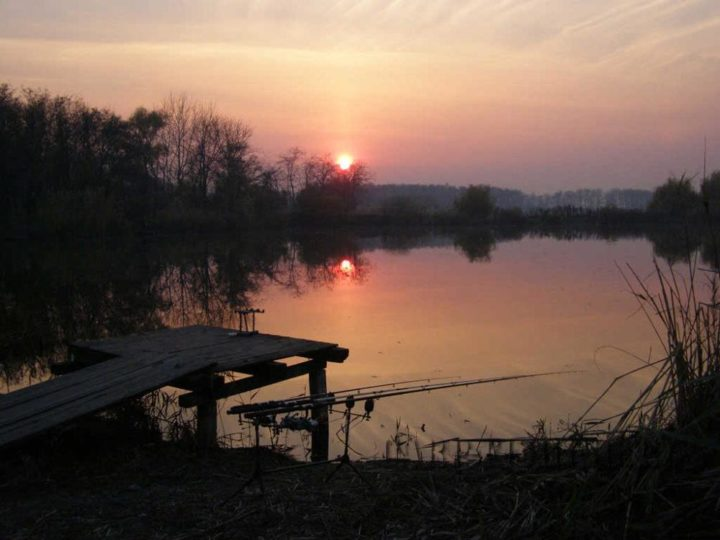 image-24 Zanęta na karpia wiosną — Szkoła Carpcloud