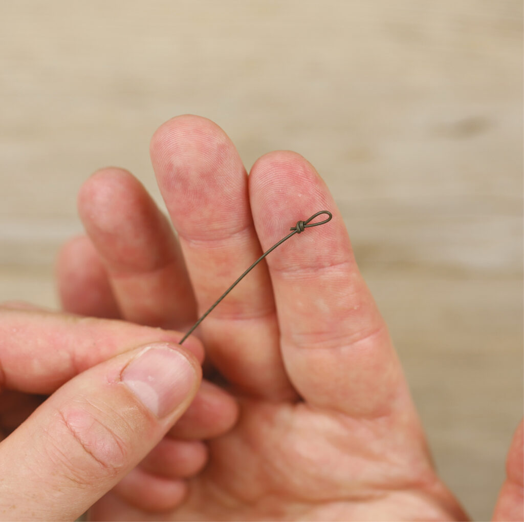 cropping2-image-untouched-1-1024x1019 Skuteczny przypon „1+1” do łowienia z workami PVA