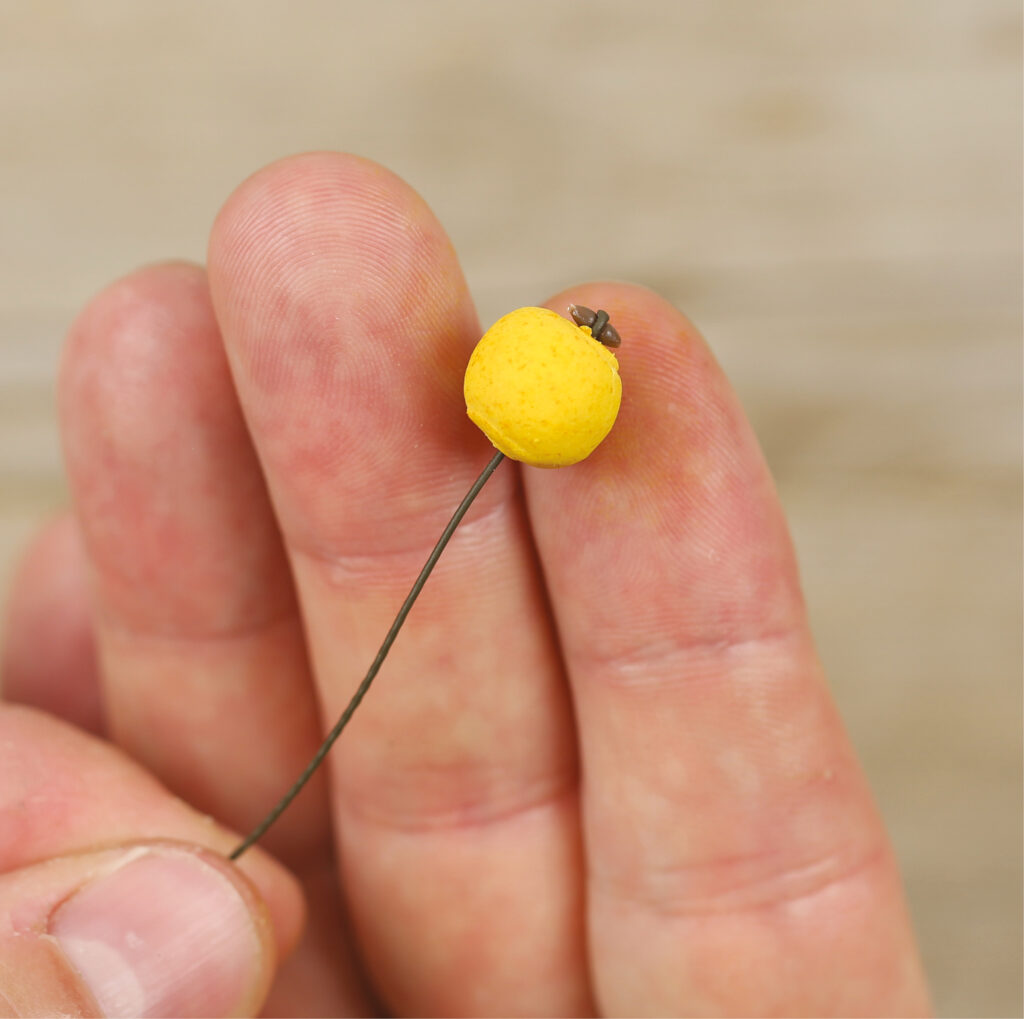 cropping3-image-untouched-1024x1019 Skuteczny przypon „1+1” do łowienia z workami PVA