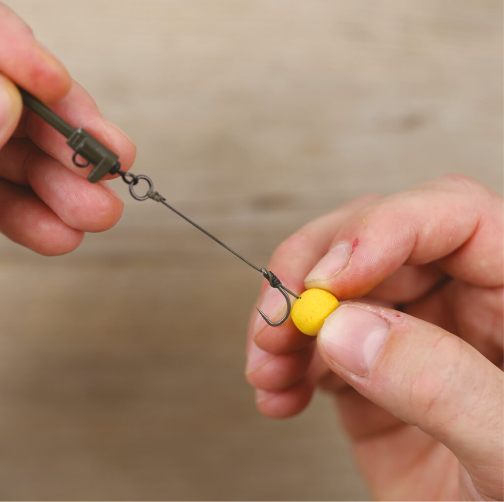 cropping5-image-untouched-1024x1019 Skuteczny przypon „1+1” do łowienia z workami PVA