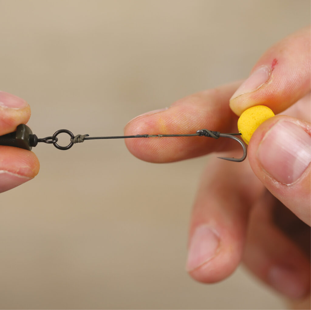 cropping6-image-untouched-1024x1019 Skuteczny przypon „1+1” do łowienia z workami PVA