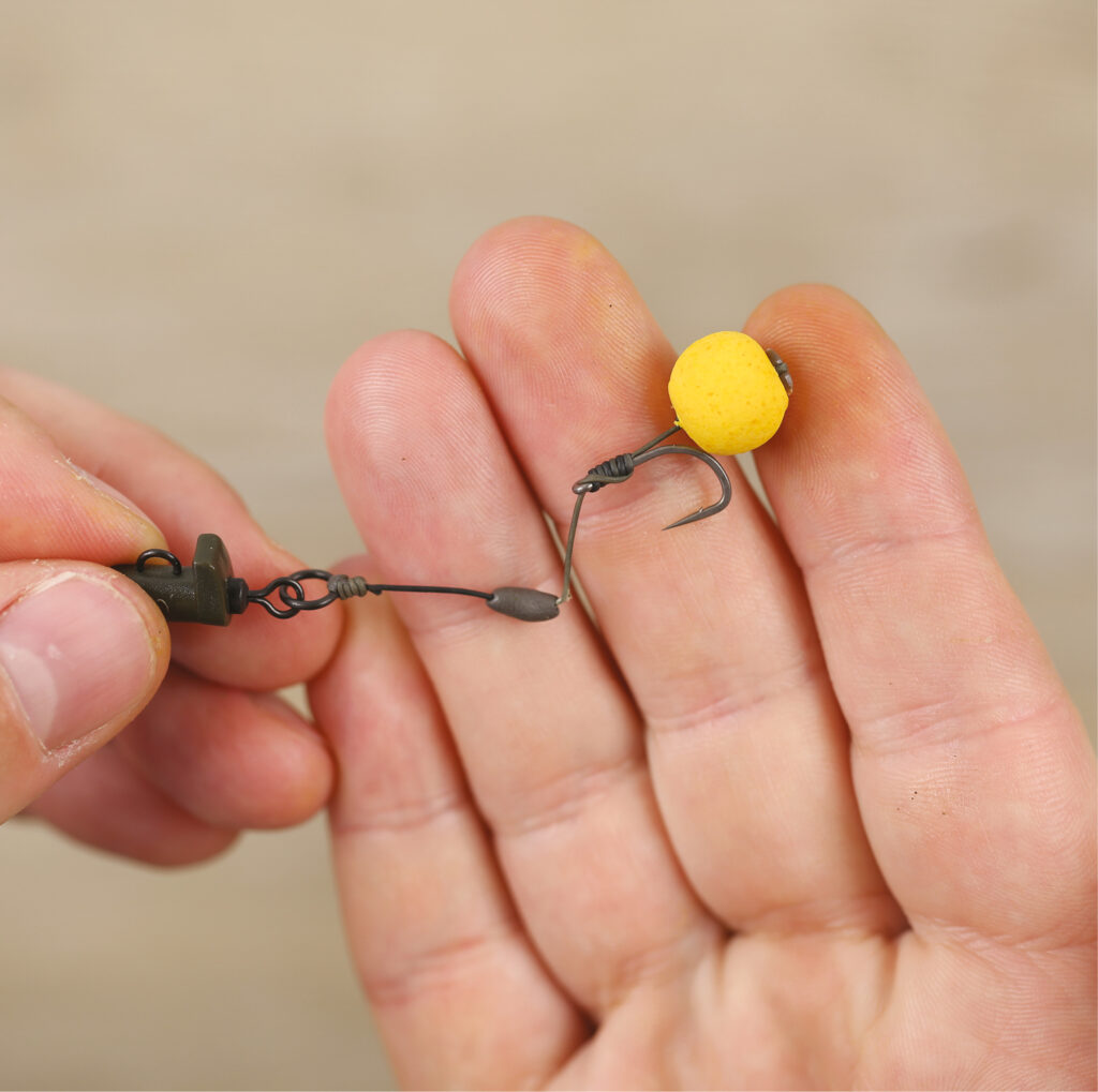 cropping7-image-untouched-1024x1019 Skuteczny przypon „1+1” do łowienia z workami PVA