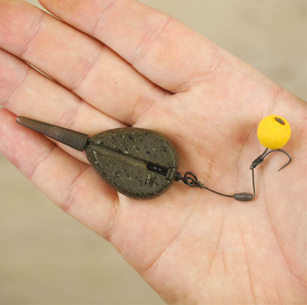 cropping8-image-untouched-1024x1019 Skuteczny przypon „1+1” do łowienia z workami PVA