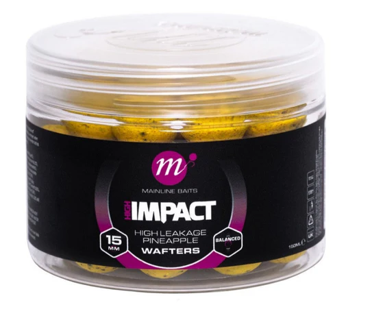 image-117 Przygotowanie do zimowego łowienia karpia