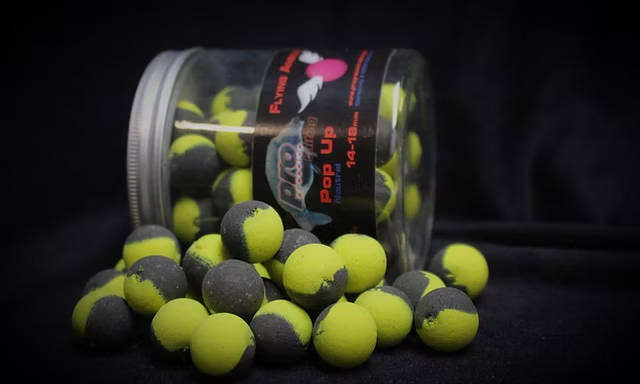 image-14 Jakie przynęty na karpia jesienią? 🎣