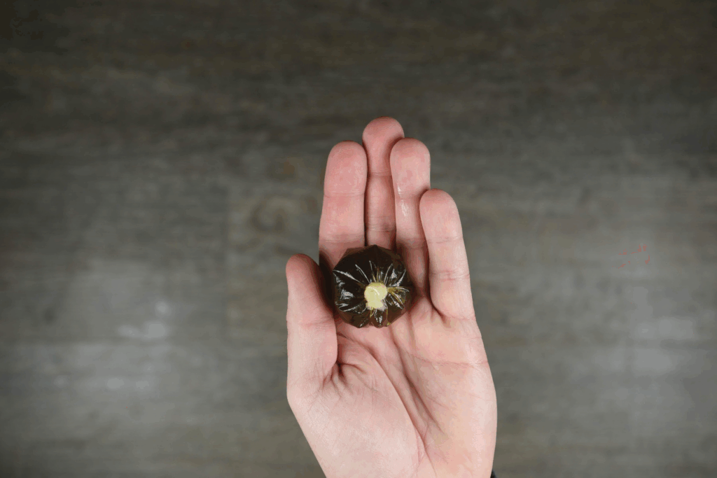 image-163-1024x683 Łowienie na pojedynczą przynętę karpiową — kiedy warto?