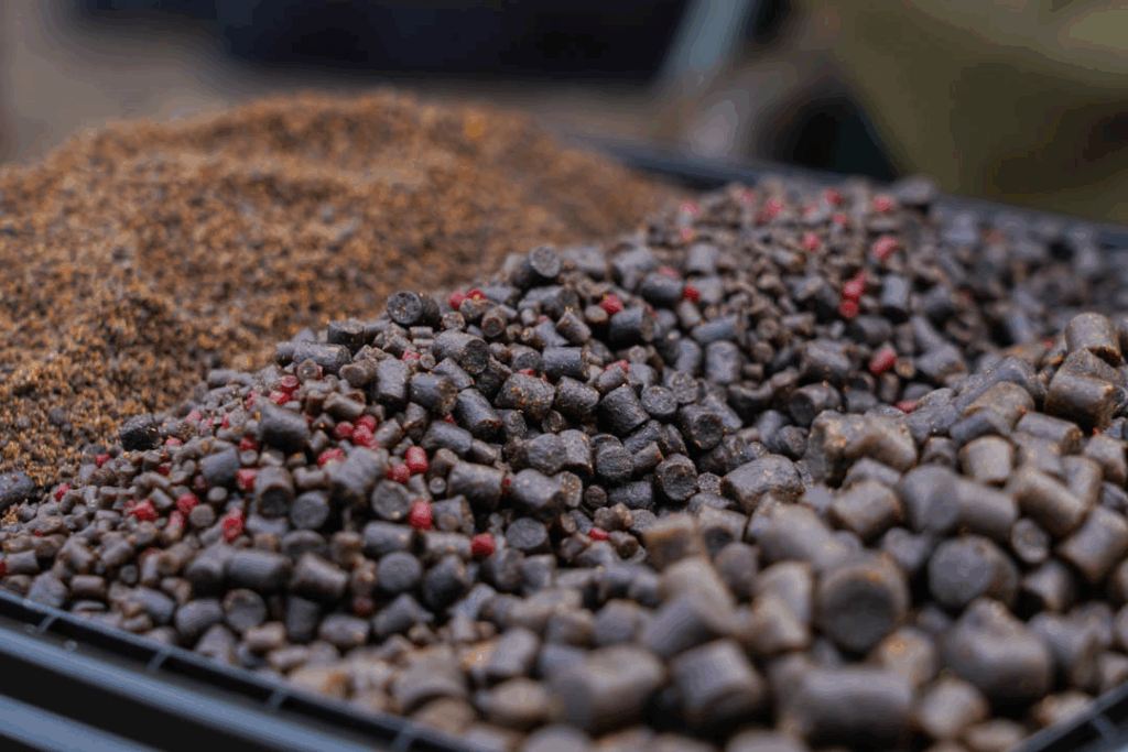 image-166-1024x683 Przewodnik po stosowaniu pelletu – co powinieneś wiedzieć?