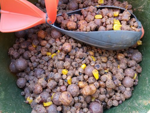 image-167 Przewodnik po stosowaniu pelletu – co powinieneś wiedzieć?