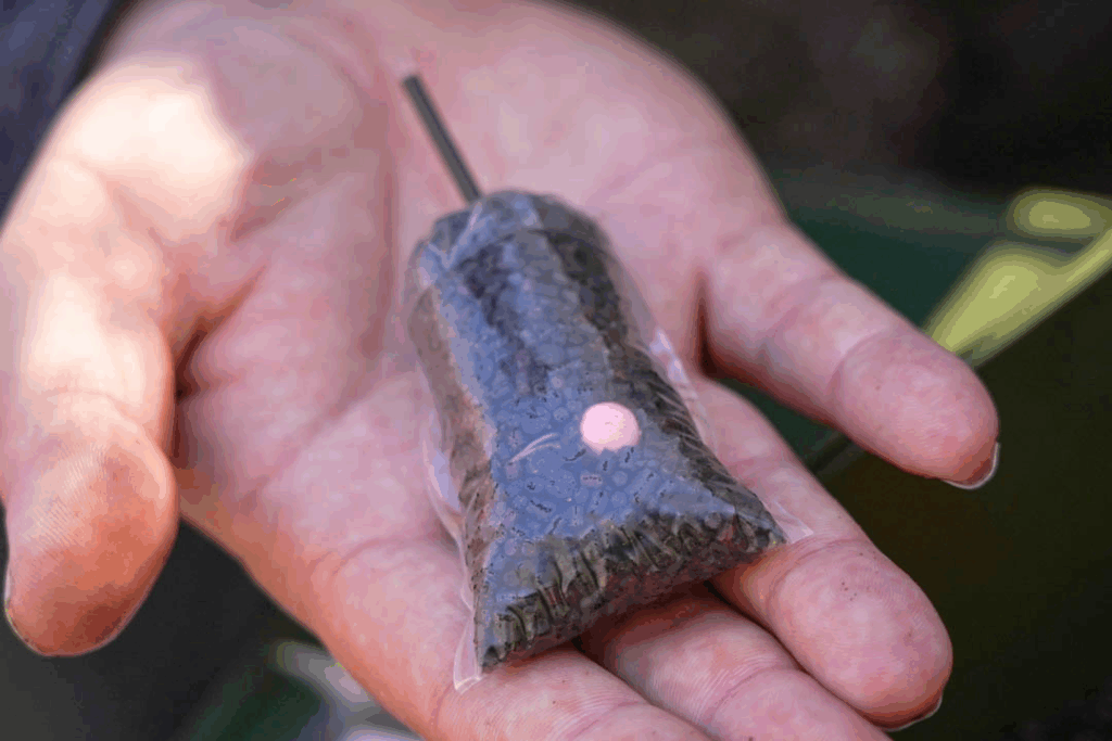 image-172-1024x683 Przewodnik po stosowaniu pelletu – co powinieneś wiedzieć?