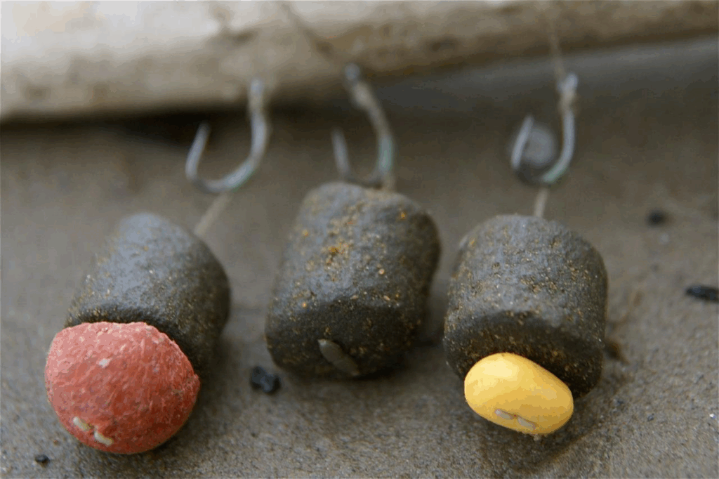 image-173-1024x682 Przewodnik po stosowaniu pelletu – co powinieneś wiedzieć?