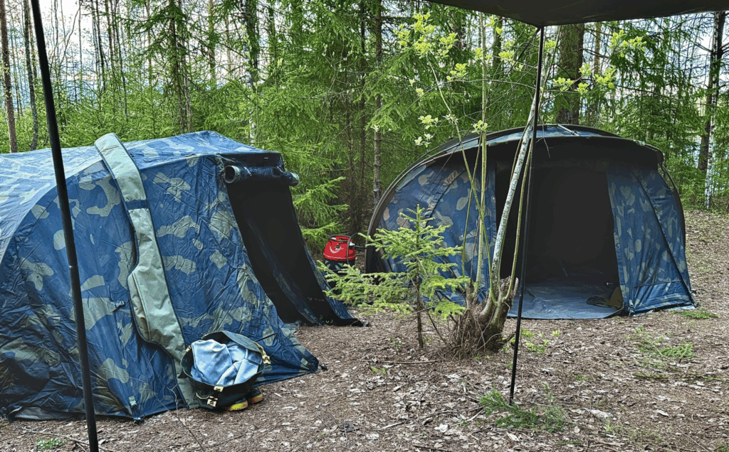 image-18-1024x636 Łowienie karpia jesienią – 10 skutecznych wskazówek od Carpcloud