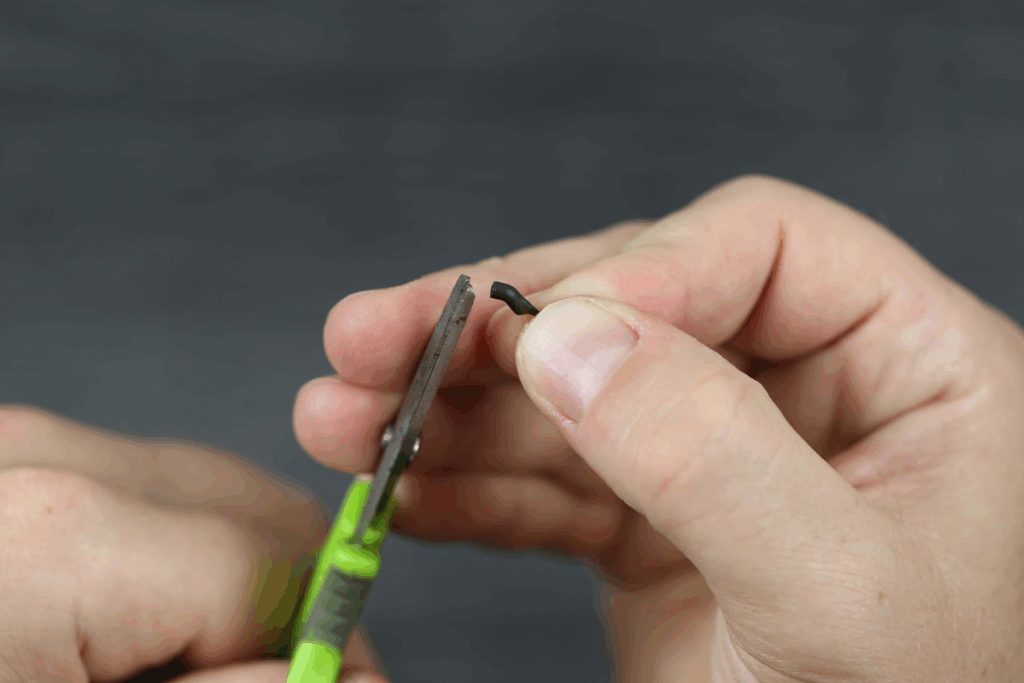 image-195-1024x683 Sztywny D-Rig z półmiękką sekcją do przynęt Balanced i Wafters!