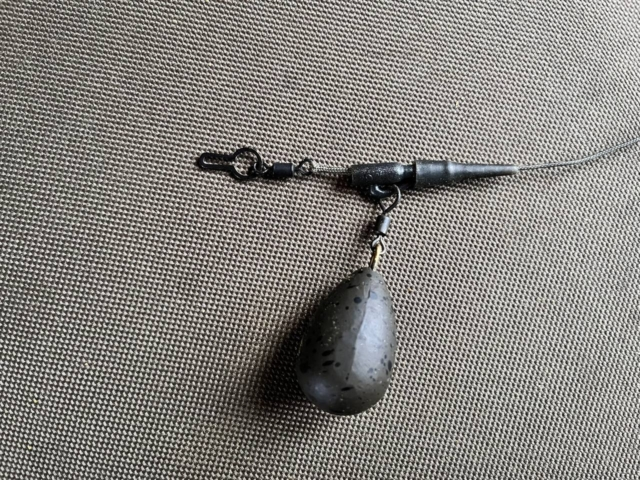 image-201 Krętlik z klipsem do sticków PVA – jak używać?