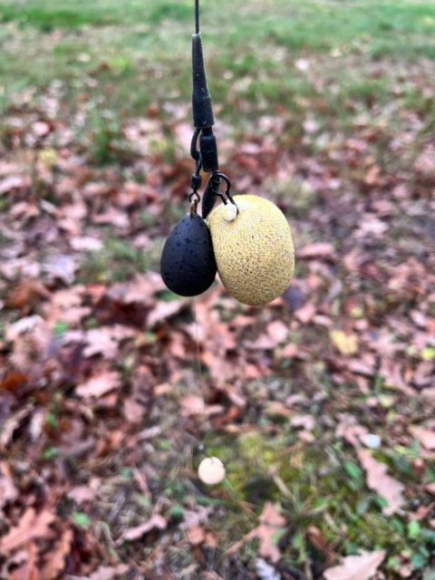 image-203 Krętlik z klipsem do sticków PVA – jak używać?