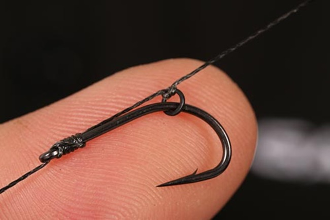 image-209 TOP 6 porad dotyczących wiązania przyponów