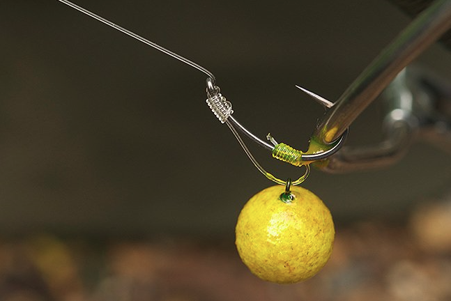 image-210 TOP 6 porad dotyczących wiązania przyponów