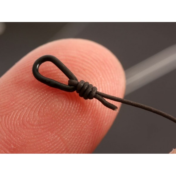 image-211 TOP 6 porad dotyczących wiązania przyponów