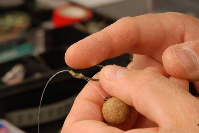 image-212 TOP 6 porad dotyczących wiązania przyponów