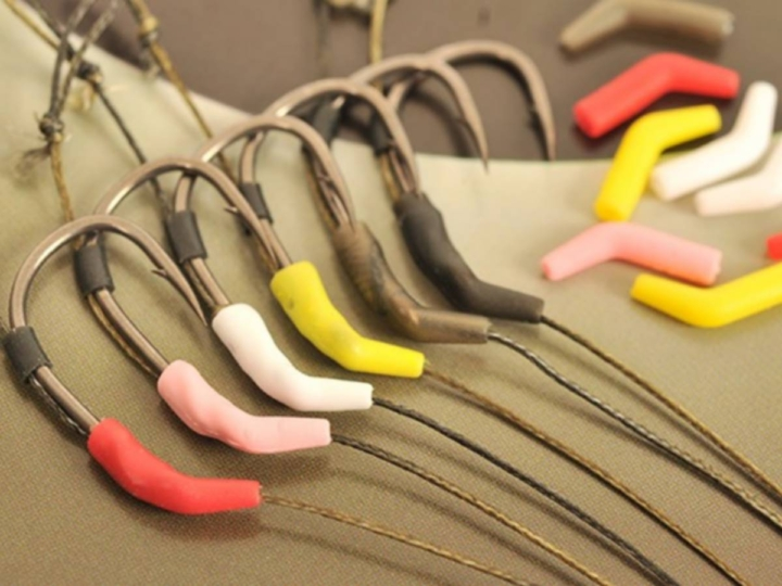 image-213 TOP 6 porad dotyczących wiązania przyponów