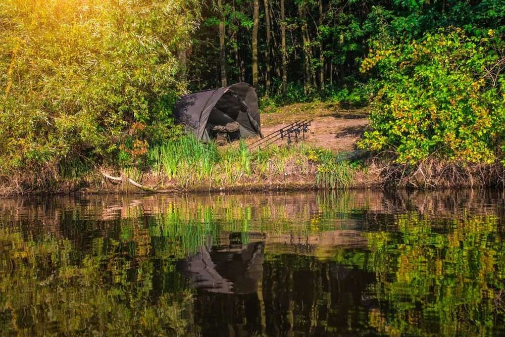 image-22 Łowienie karpia jesienią – 10 skutecznych wskazówek od Carpcloud