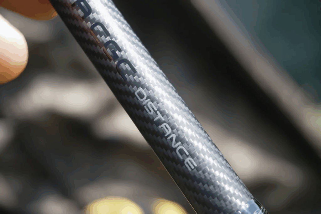 image-24-1024x683 Nowe wędki karpiowe Sportex 2025