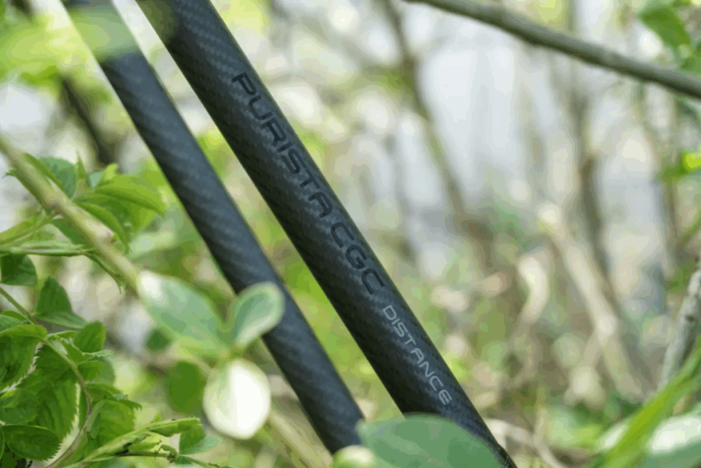 image-25-1024x683 Nowe wędki karpiowe Sportex 2025