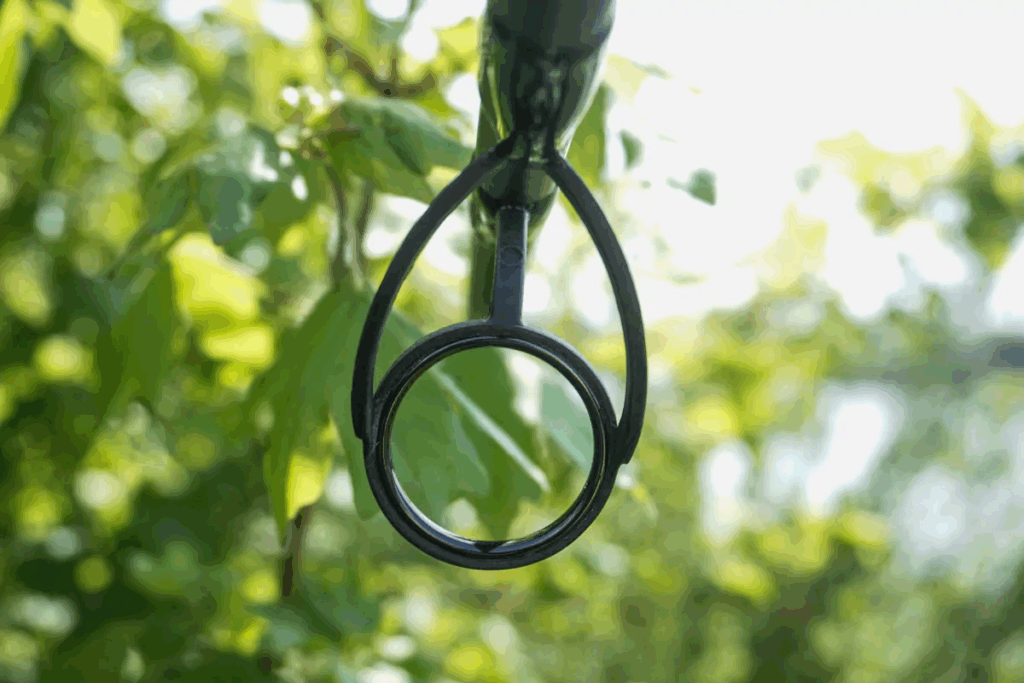 image-27-1024x683 Nowe wędki karpiowe Sportex 2025