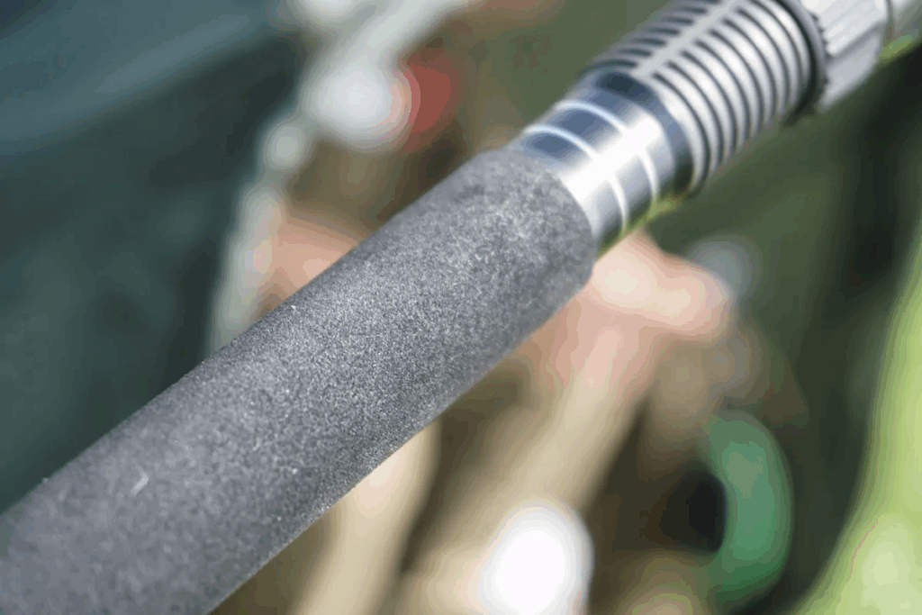 image-28-1024x683 Nowe wędki karpiowe Sportex 2025