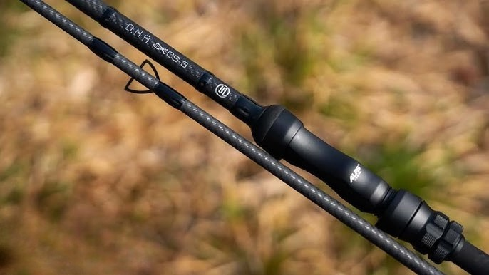 image-29 Nowe wędki karpiowe Sportex 2025