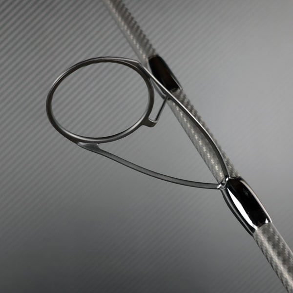 image-31 Nowe wędki karpiowe Sportex 2025