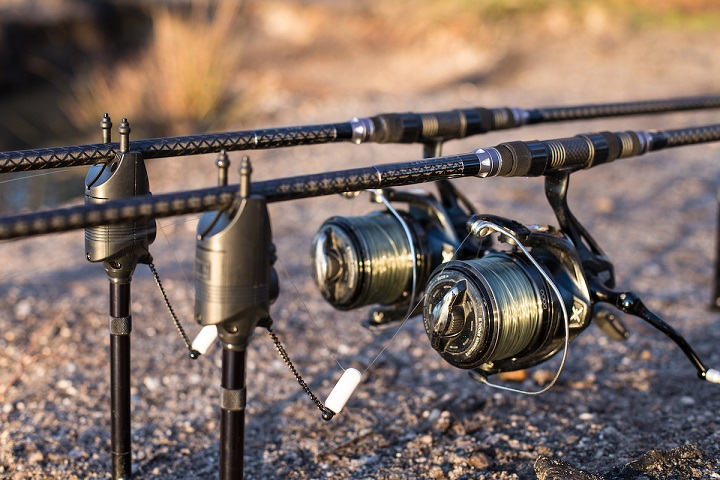 image-34 Nowe wędki karpiowe Sportex 2025