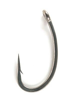 image-36 Haki karpiowe – jak dobrać idealny kształt do skutecznego łowienia?