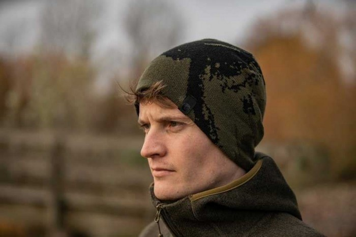 image-4 9 sposobów, aby czuć się ciepło i komfortowo podczas jesienno-zimowego wędkowania