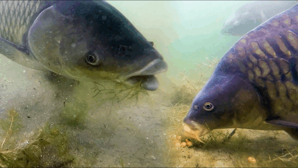 image-54-1024x576 🎣 5 skutecznych wskazówek dotyczących łowienia karpi w głębokich jeziorach