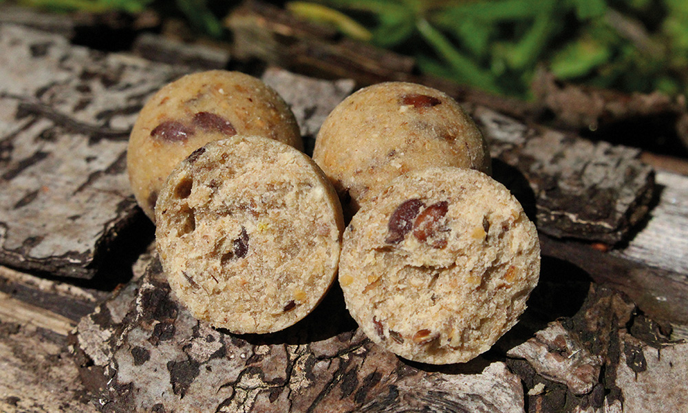 image-57 🎣 5 skutecznych wskazówek dotyczących łowienia karpi w głębokich jeziorach