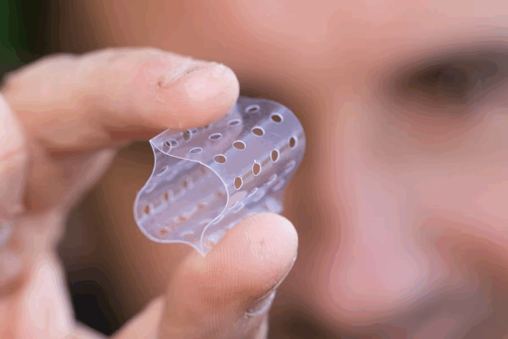 image-60-1024x683 🦞 Jak chronić przynętę przed rakami – poradnik Carpcloud