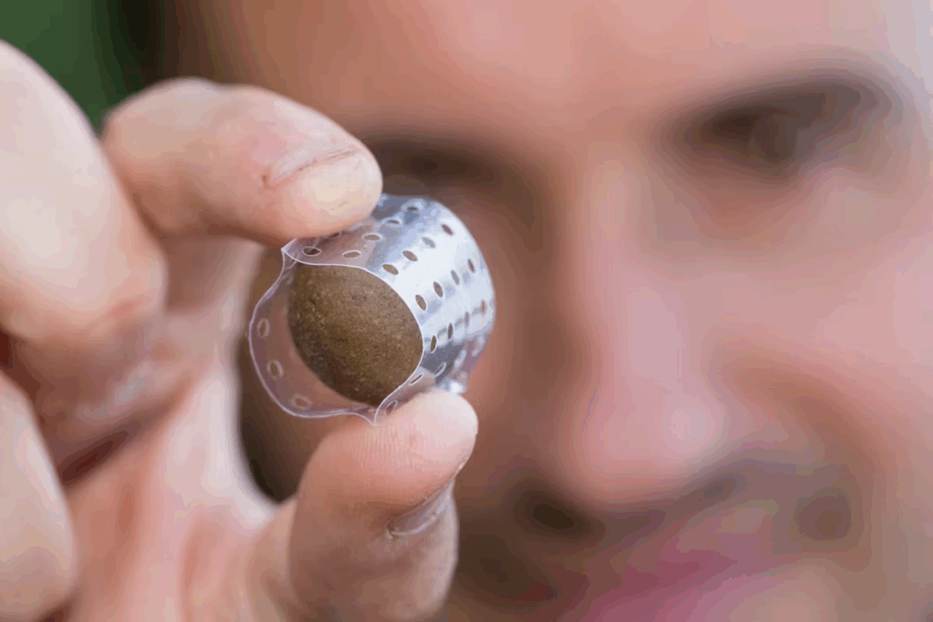 image-61-1024x683 🦞 Jak chronić przynętę przed rakami – poradnik Carpcloud