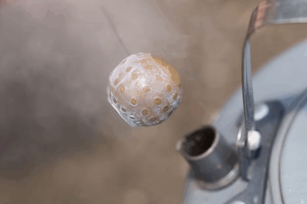 image-63-1024x683 🦞 Jak chronić przynętę przed rakami – poradnik Carpcloud