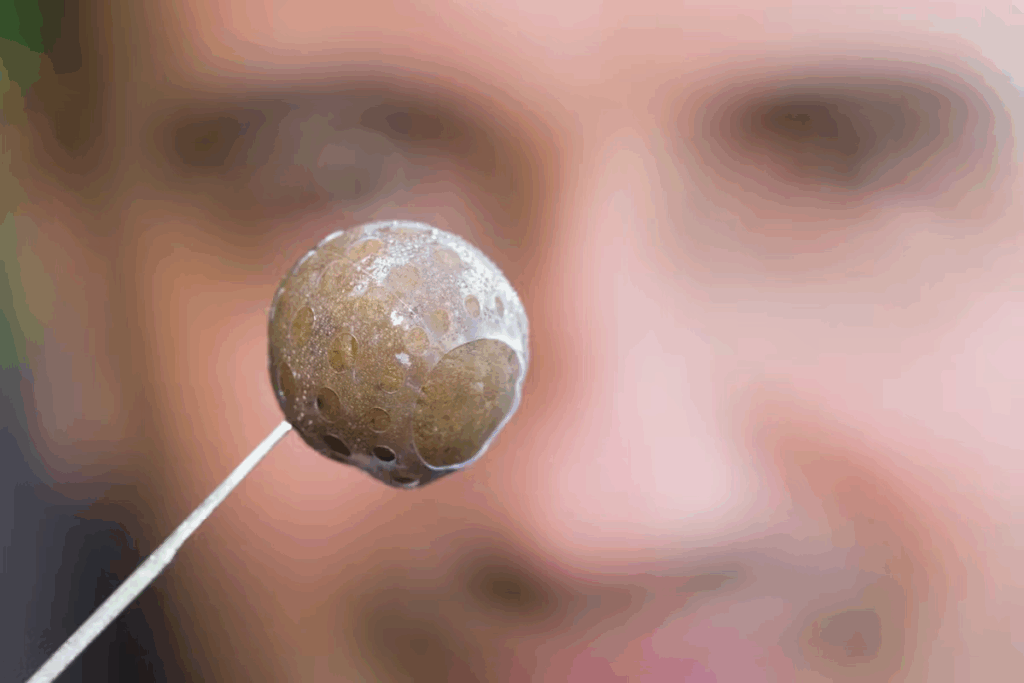 image-64-1024x683 🦞 Jak chronić przynętę przed rakami – poradnik Carpcloud